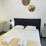 Homdwell Fine Living 2 Apartamento Ermoupoli