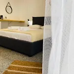 Apartamento Homdwell Fine Living 2 Ermoupoli