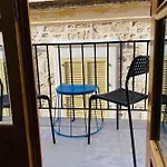 Homdwell Fine Living 2 Apartamento