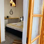 Apartamento Homdwell Fine Living 2