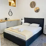 Homdwell Fine Living 2 Apartamento Ermoupoli