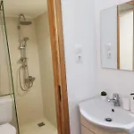 Apartamento Homdwell Fine Living 2 Ermoupoli