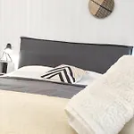 Homdwell Fine Living 2 Apartamento