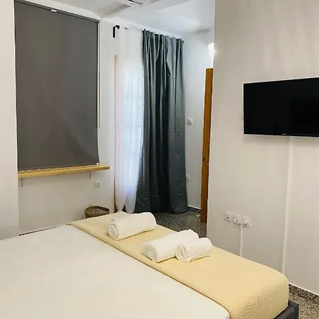 Homdwell Fine Living 2 *